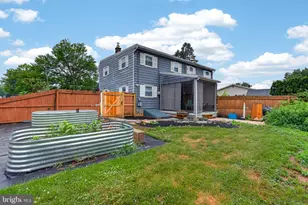 501 General Sutter Ave, Lititz, PA 17543 - Photo 4