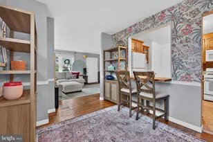 501 General Sutter Ave, Lititz, PA 17543 - Photo 12