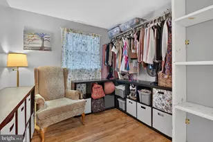 501 General Sutter Ave, Lititz, PA 17543 - Photo 24