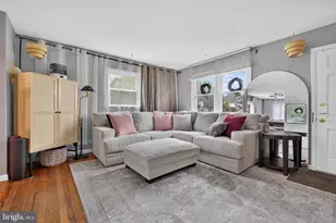 501 General Sutter Ave, Lititz, PA 17543 - Photo 10