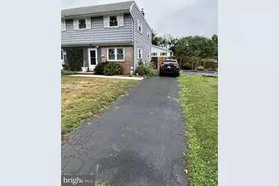 501 General Sutter Avenue, Lititz, PA 17543 - Photo 1