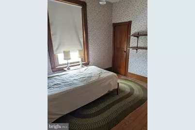 781 Bellevue Avenue, Gap, PA 17527 - Photo 12