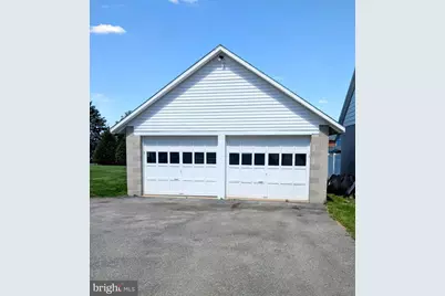 781 Bellevue Avenue, Gap, PA 17527 - Photo 2