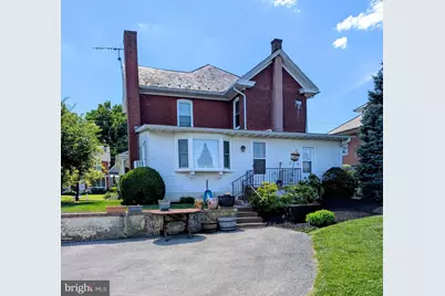 781 Bellevue Avenue, Gap, PA 17527 - Photo 2