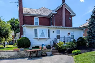 781 Bellevue Ave, Gap, PA 17527 - Photo 2