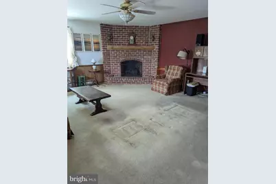 781 Bellevue Avenue, Gap, PA 17527 - Photo 8