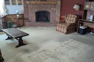 781 Bellevue Ave, Gap, PA 17527 - Photo 8