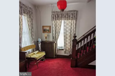 781 Bellevue Avenue, Gap, PA 17527 - Photo 4