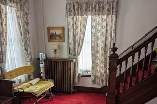781 Bellevue Ave, Gap, PA 17527 - Photo 4