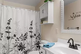 185 Masters Dr, Denver, PA 17517 - Photo 20