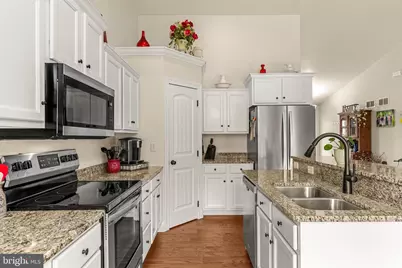 185 Masters Drive, Denver, PA 17517 - Photo 10