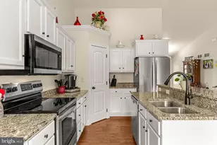 185 Masters Dr, Denver, PA 17517 - Photo 10