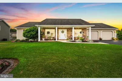 185 Masters Drive, Denver, PA 17517 - Photo 2