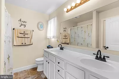 185 Masters Drive, Denver, PA 17517 - Photo 16