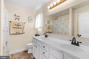 185 Masters Dr, Denver, PA 17517 - Photo 16