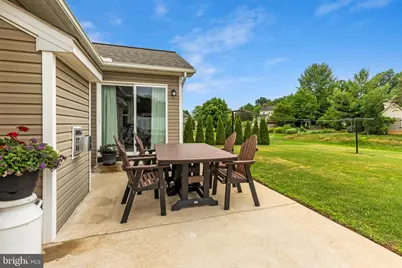 185 Masters Drive, Denver, PA 17517 - Photo 24