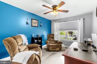 185 Masters Drive, Denver, PA 17517 - Photo 16