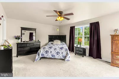 185 Masters Drive, Denver, PA 17517 - Photo 14