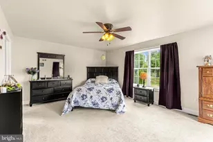 185 Masters Dr, Denver, PA 17517 - Photo 14