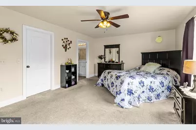 185 Masters Drive, Denver, PA 17517 - Photo 12