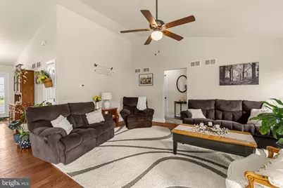 185 Masters Drive, Denver, PA 17517 - Photo 8