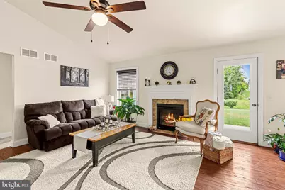 185 Masters Drive, Denver, PA 17517 - Photo 6