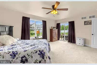 185 Masters Drive, Denver, PA 17517 - Photo 14