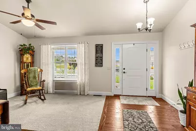 185 Masters Drive, Denver, PA 17517 - Photo 4