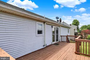 1733 Wilderness Rd, Lancaster, PA 17603 - Photo 26