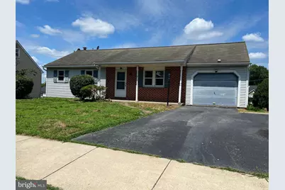 1733 Wilderness Road, Lancaster, PA 17603 - Photo 2