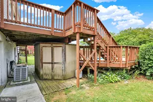 1733 Wilderness Rd, Lancaster, PA 17603 - Photo 28