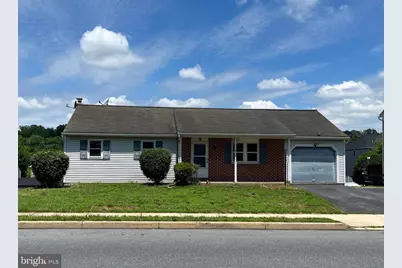 1733 Wilderness Road, Lancaster, PA 17603 - Photo 1