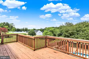1733 Wilderness Rd, Lancaster, PA 17603 - Photo 24