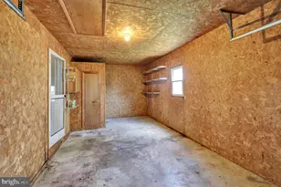 1733 Wilderness Rd, Lancaster, PA 17603 - Photo 18
