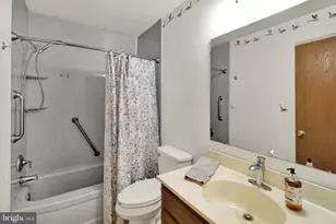 1733 Wilderness Rd, Lancaster, PA 17603 - Photo 10