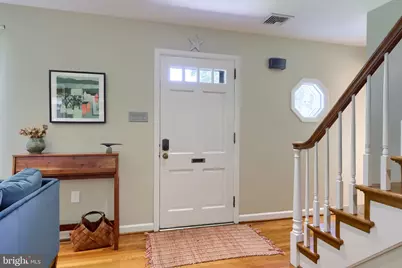 1024 Skyline Drive, Lancaster, PA 17601 - Photo 28