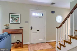 1024 Skyline Dr, Lancaster, PA 17601 - Photo 28