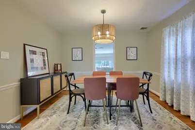 1024 Skyline Drive, Lancaster, PA 17601 - Photo 14