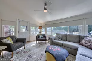 1024 Skyline Dr, Lancaster, PA 17601 - Photo 26
