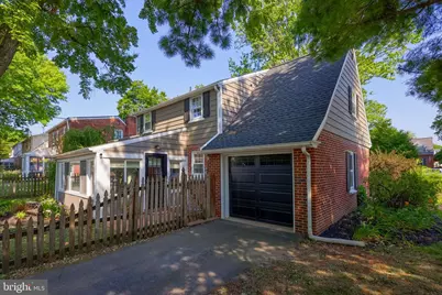 1024 Skyline Drive, Lancaster, PA 17601 - Photo 50