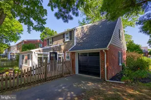 1024 Skyline Dr, Lancaster, PA 17601 - Photo 50