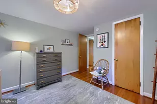 1024 Skyline Dr, Lancaster, PA 17601 - Photo 36