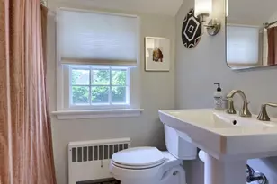 1024 Skyline Dr, Lancaster, PA 17601 - Photo 34