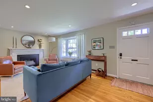 1024 Skyline Dr, Lancaster, PA 17601 - Photo 6