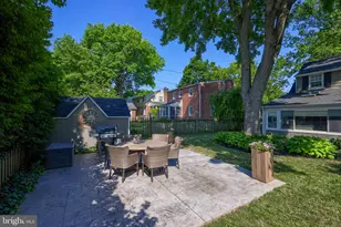 1024 Skyline Dr, Lancaster, PA 17601 - Photo 44