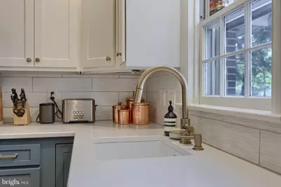 1024 Skyline Drive, Lancaster, PA 17601 - Photo 22