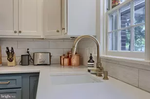 1024 Skyline Dr, Lancaster, PA 17601 - Photo 22