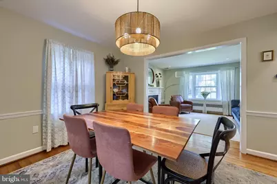 1024 Skyline Drive, Lancaster, PA 17601 - Photo 16