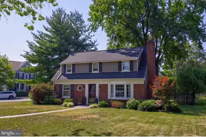 1024 Skyline Drive, Lancaster, PA 17601 - Photo 2