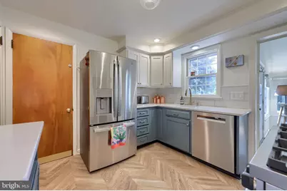 1024 Skyline Drive, Lancaster, PA 17601 - Photo 18